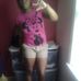 Profile Picture of Hallie Singleton (@hallie.singleton.33) on Facebook