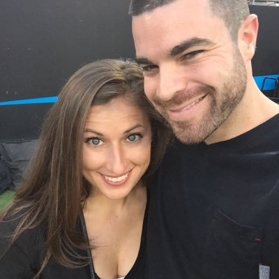 Profile Picture of Brandon Eslick (@B_SLICK22) on Twitter