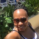 Profile Picture of Heather Nutter (@livingforme81) on Instagram