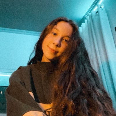 Profile Picture of Proulx Laurence (@proulxlaurence1) on Twitter
