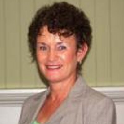 Profile Picture of Teresa Lee McDonald (@tmcdonald1) on Twitter
