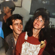 Profile Picture of Michael Penner (@michaelpenner4436) on Youtube