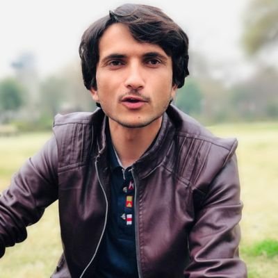 Profile Picture of Farman Khan (@FarmanKhaann) on Twitter