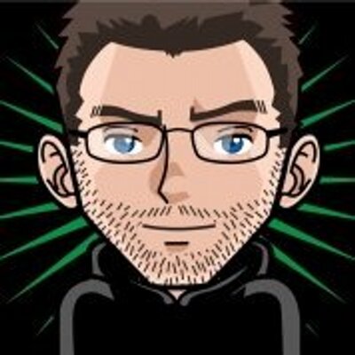 Profile Picture of Michael Edgecomb (@TheEdgePHX) on Twitter