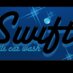 Profile Picture of Maurice King (@SwiftMobileSTL) on Twitter