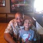 Profile Picture of Kenneth Millender (@kenneth.millender.3) on Instagram