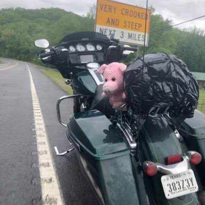 Sean Lipinski - Twitter Profile Picture of Sean Lipinski (@pinski122) on Twitter