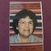 Profile Picture of Gladys Rarden (@gladys.rarden.5) on Facebook