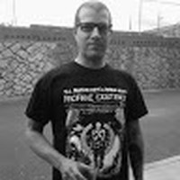 Profile Picture of Jason High (@jason-high-19) on Quora