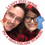 Profile Picture of Shawn Patty (@shawn.patty.12) on Instagram