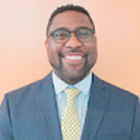 Profile Picture of Jamal-rashad Cooper (@jamal-rashad-cooper-1) on Quora