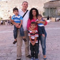 Profile Picture of Alan Simon (@alan-simon-6) on Quora