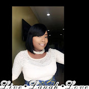 Profile Picture of Mrs K Burrows (@princessp4) on Youtube