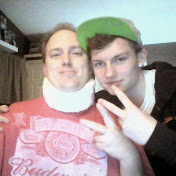 Profile Picture of Adrian Mccord (@adrianmccord865) on Youtube