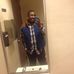 Profile Picture of Craig Hendricks (@craig.hendricks.501) on Facebook