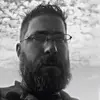 Profile Picture of StevenF (@stevenfaver) on Tiktok