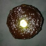 Profile Picture of Nathan Alinsky (@nathan.88912) on Instagram