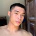 Profile Picture of Aaron Esguerra (@Aaron-Esguerra) on Facebook