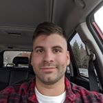 Profile Picture of michael cutone (@xex_nihilo_nihil_fitx) on Instagram