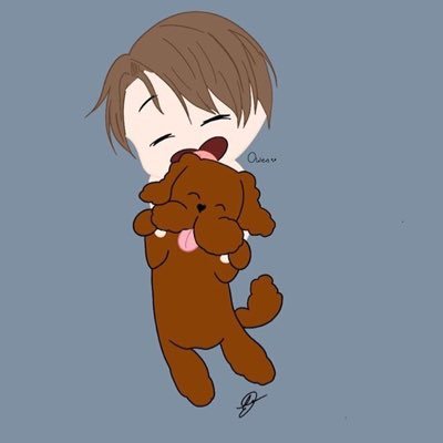 Profile Picture of Owen Duncan (@lolSabern) on Twitter