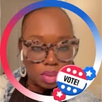 Profile Picture of Torri Allen (@torri.williams) on Facebook