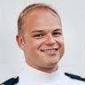 Profile Picture of Brendan McKinnon (@brendanmckinnon) on Pinterest