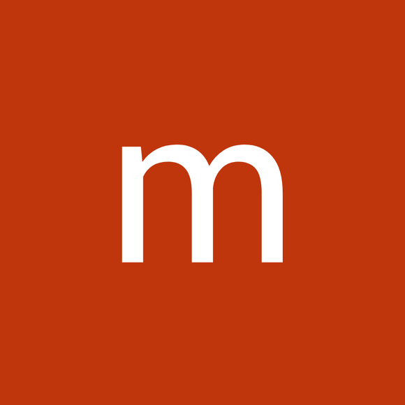 Profile Picture of Mike Newberry (@newberrym507) on Poshmark