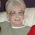 Profile Picture of Shirley Wilkins (@HipNannie) on Twitter