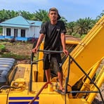 Profile Picture of Jerri Mias (@Jerri-Mias) on Facebook