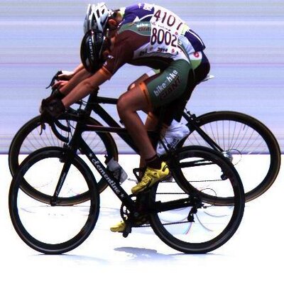 Grayson Bailey - Twitter Profile Picture of Grayson Bailey (@GraysonBailey1) on Twitter