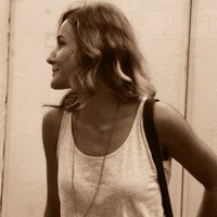 Profile Picture of Veronika Abramchuk (@veronika-abramchuk-1) on Quora