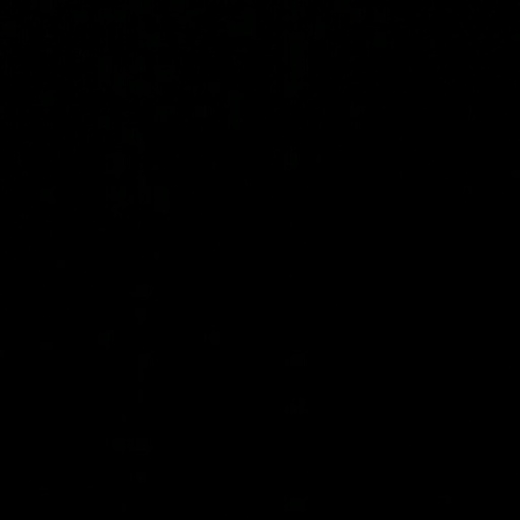 Tori Bowen - Poshmark Profile Picture of Tori Bowen (@snowlove901) on Poshmark