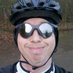 Profile Picture of David Bottomley (@DavidBottomley1) on Twitter