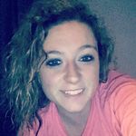 Profile Picture of Paige Belcher (@paige.belcher) on Instagram