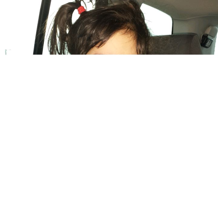 Profile Picture of Alex Protsko (@alexprotsko) on Tiktok
