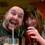 Profile Picture of Allison Fender (@allisonfender318) on Instagram