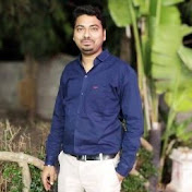 Profile Picture of Sachin Mahajan (@sachinmahajan2010) on Youtube