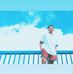 Profile Picture of John Patrick Quema Principio (Patrick) (@johnpatrick.principio) on Facebook