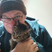 Profile Picture of Carl Hoffman (@vanmfan01) on Youtube