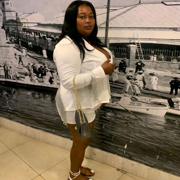 Profile Picture of marmaxwell (@dumplingmaxwell) on Tiktok