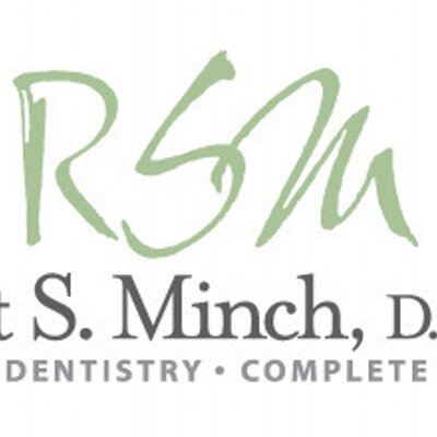 Profile Picture of Dr. Robert S. Minch (@drminch) on Twitter