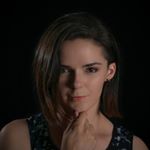 Profile Picture of Kassandra Lee Bailey (@lee_bailey_studios) on Instagram