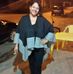 Profile Picture of Patricia Apa Pereira (@patriciaapa.pereira.1) on Facebook