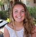 Profile Picture of Eugenie Croiset van Uchelen (@eugenie.croisetvanuchelen) on Facebook