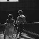 Profile Picture of Jessica McCann (@jessicajade7) on Instagram