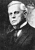 Profile Picture of R. E. Streeter - Wikipediaon Wikipedia