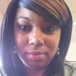 Profile Picture of latoya mitchell hogue (@bosschic_lmnfashion) on Instagram