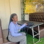 Profile Picture of Maris Light (@Maris-Light) on Facebook