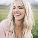 Profile Picture of Kym Allen (@kymbo30) on Pinterest