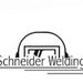 Profile Picture of Calvin Schneider (@schneiderweldingco) on Pinterest